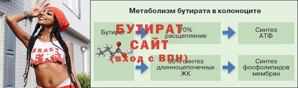 дистиллят марихуана Беломорск
