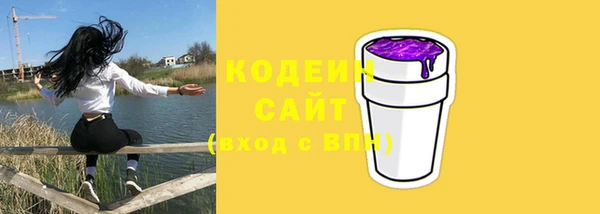 apvp Белокуриха